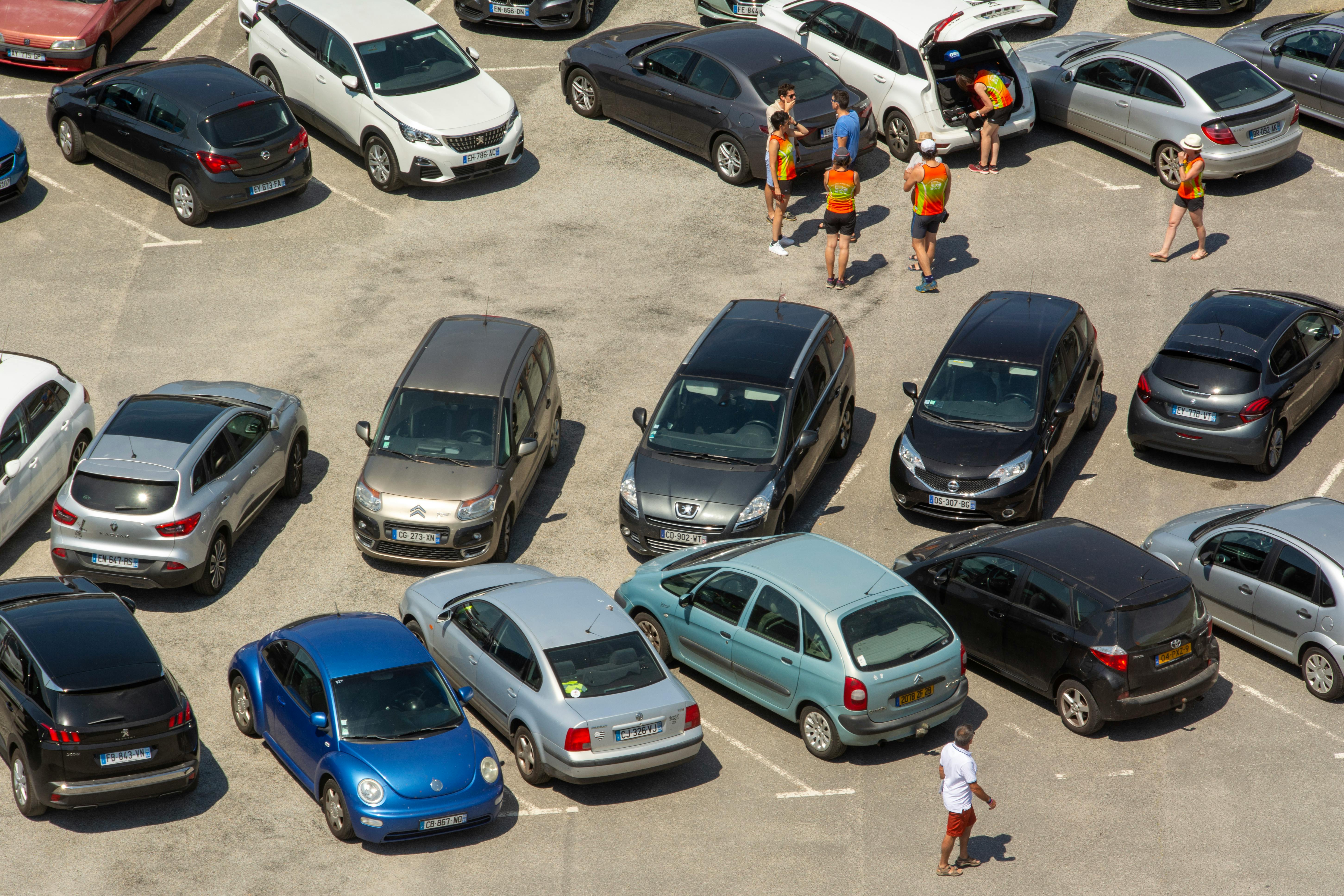 Évaluation des incertitudes pour le bilan carbone