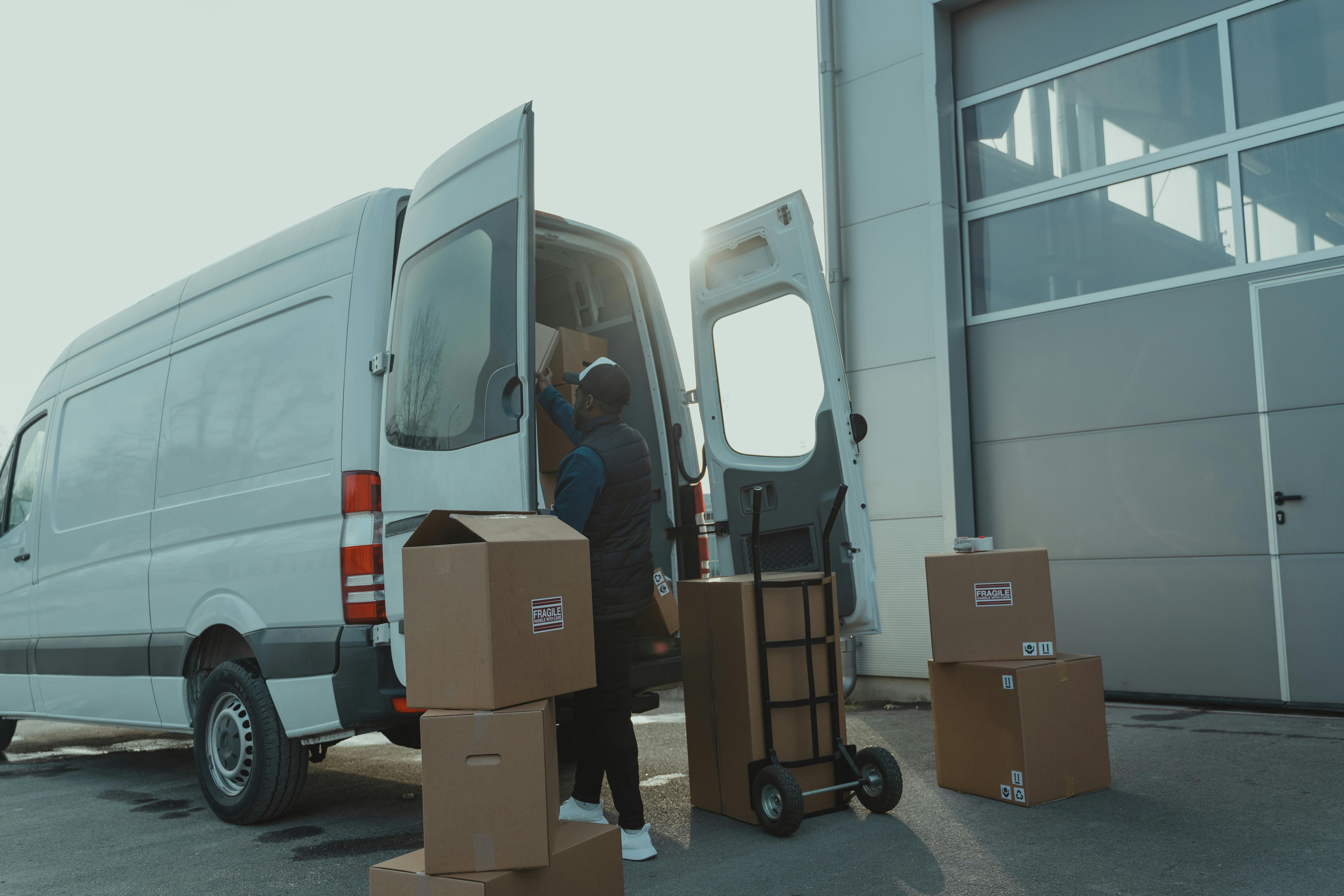 Augmentation des données de mobilité par IA